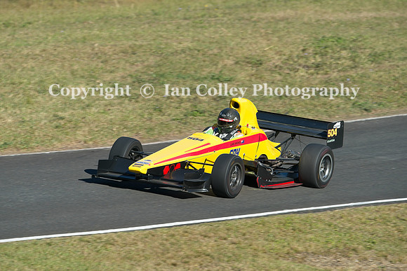 DSC02731.ON1