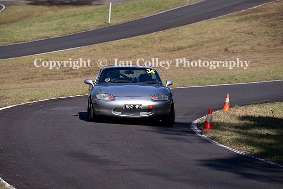 DSC04532