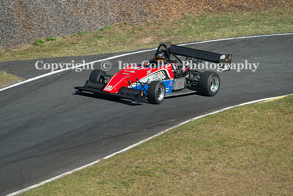 DSC02714.ON1