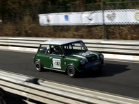 Racing Cars