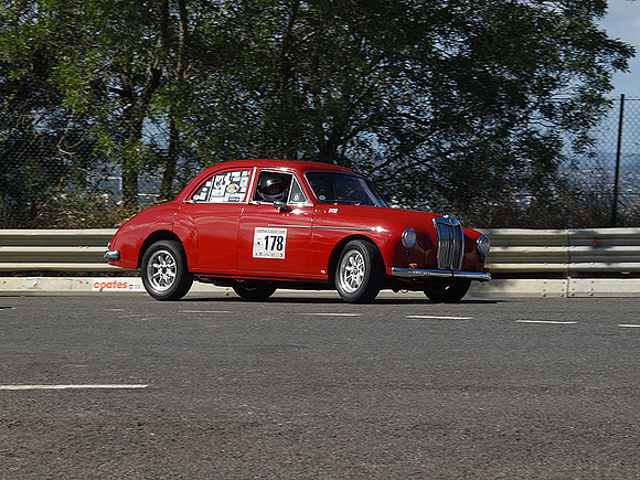 P5310224.jpg
