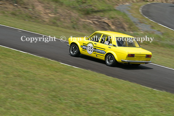 DSC08992_on1
