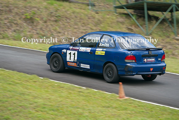 DSC08747_on1