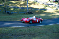 DSC01335.ON1