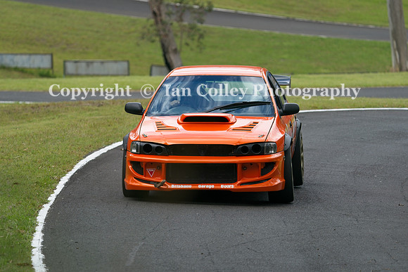 DSC08146_on1