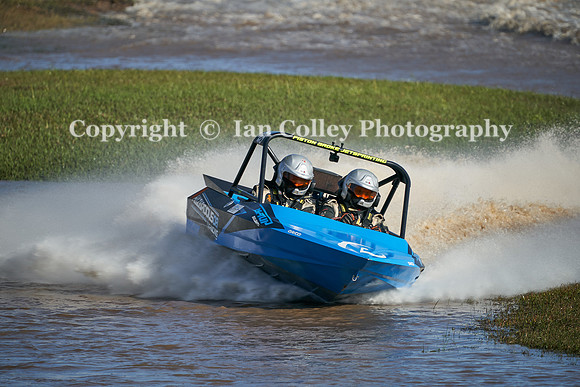 DSC04329Capt1