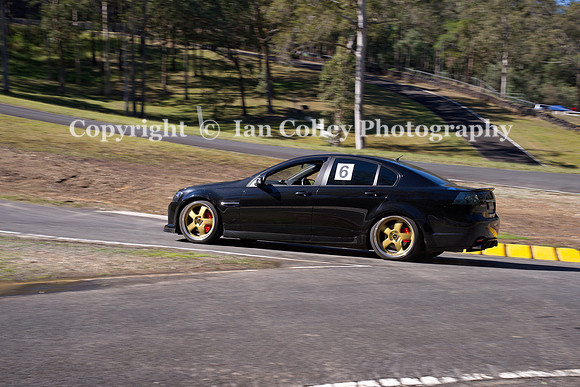 DSC04162