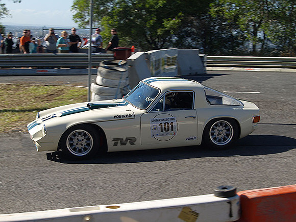 P5310005.jpg