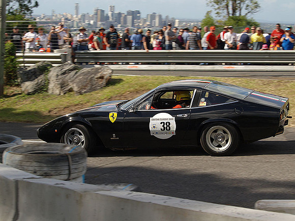 P5310600.jpg