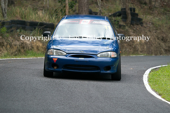 DSC08752_on1