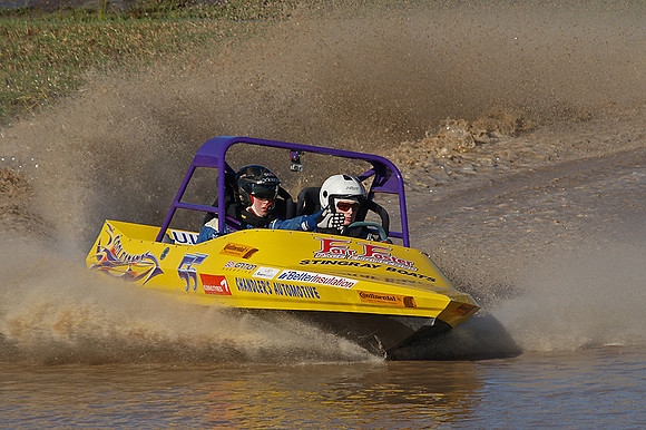 P6072618copy.JPG