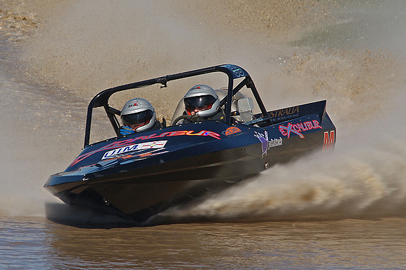P6072151copy.JPG