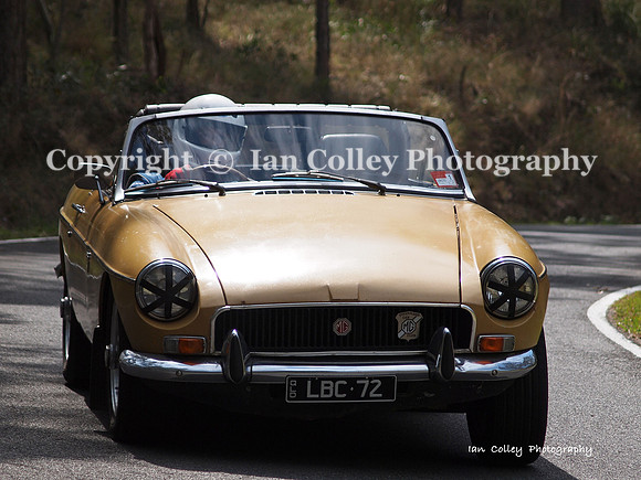E5246758ds2400