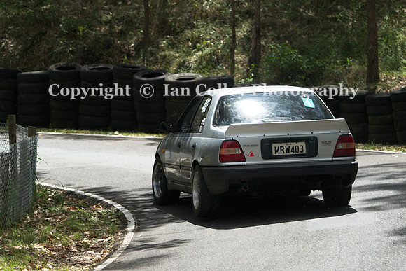 DSC08489_on1