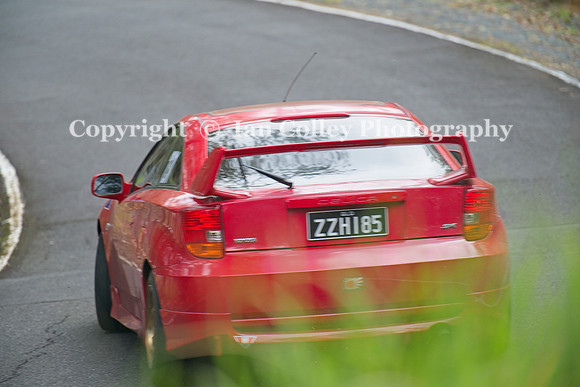 DSC00156_Export