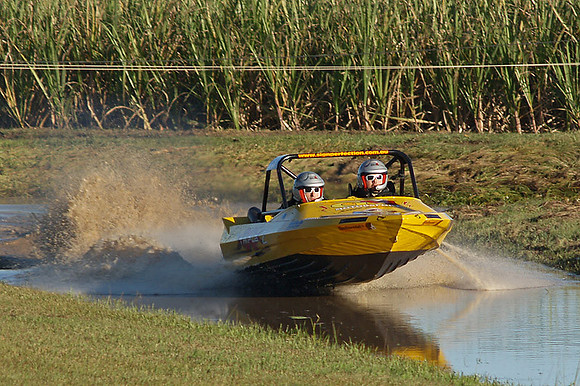 P6073066copy.JPG