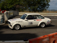 P5310901.jpg
