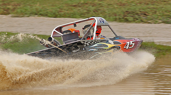P6071421copy.JPG