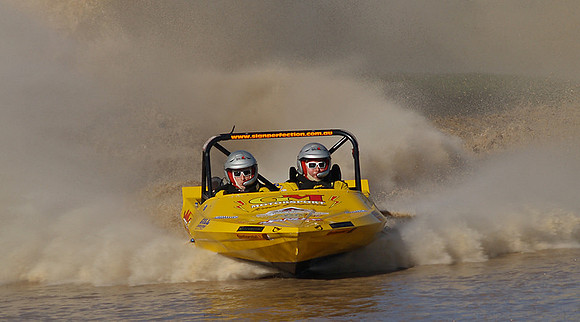 P6072490copy.JPG