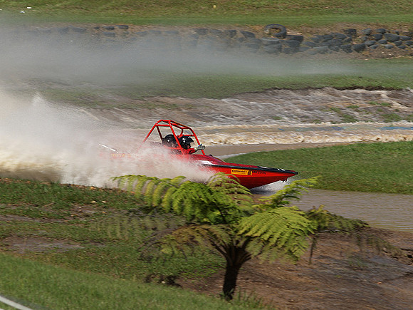 P9205204.jpg