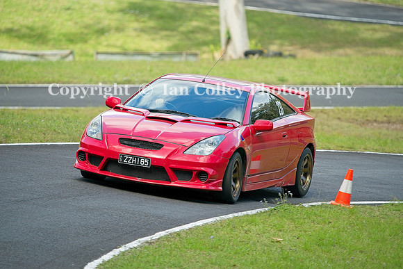 DSC01001_Export