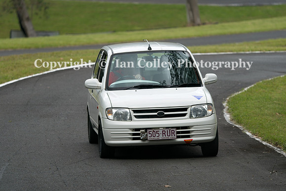 DSC08126_on1