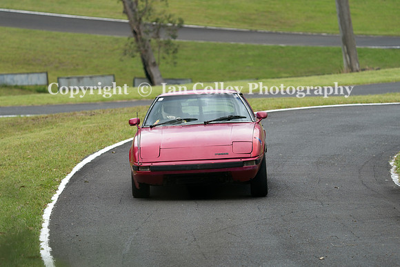DSC08121_on1
