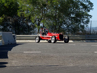 P5310072.jpg