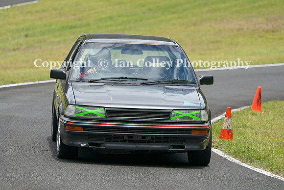 DSC08432_on1