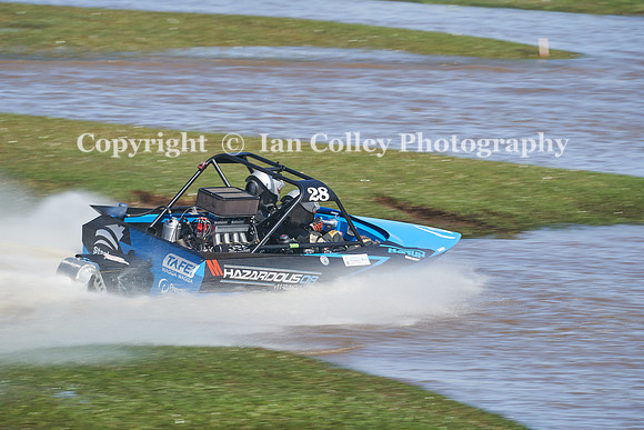 DSC02633Capt1