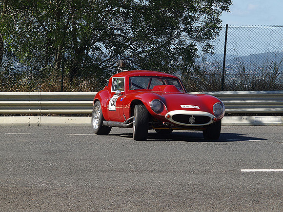 P5310159.jpg