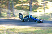 DSC01526.ON1