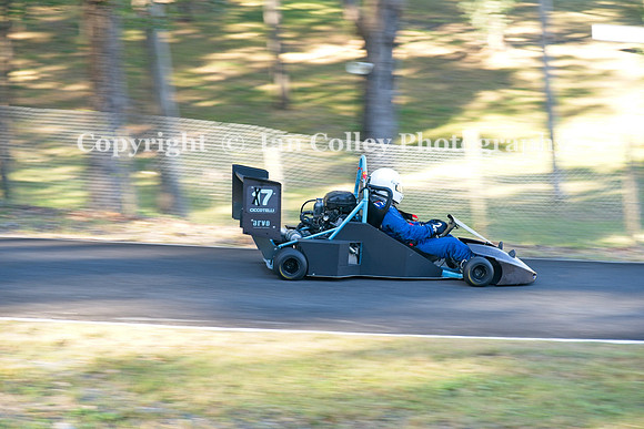 DSC01526.ON1