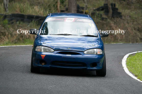 DSC08753_on1