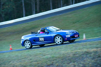 DSC01081.ON1