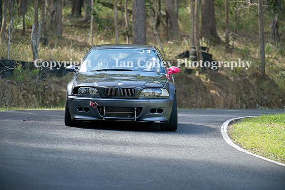 DSC01721_Export