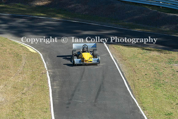 DSC02681.ON1