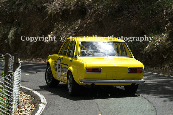 DSC08429_on1