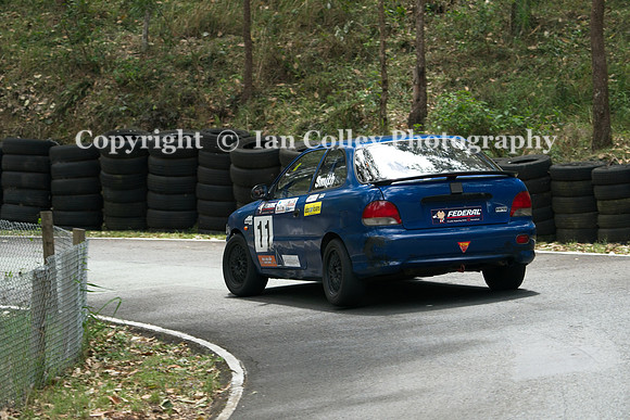 DSC08584_on1
