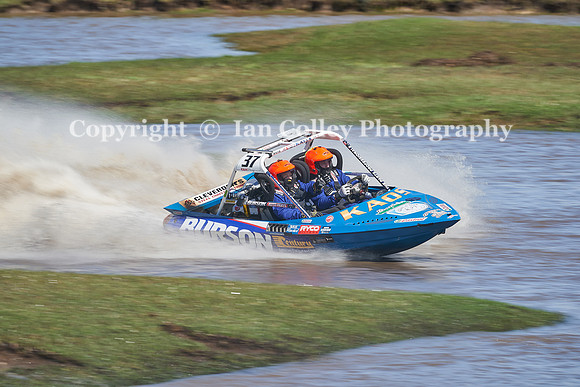 DSC02660Capt1