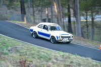 DSC01106.ON1