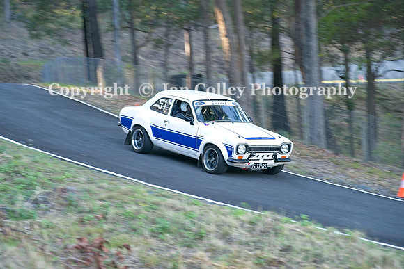 DSC01106.ON1