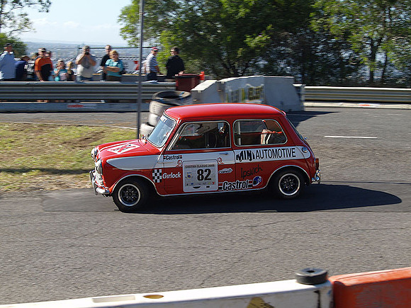 P5319952.jpg