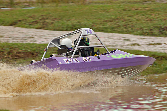 P6071275copy.JPG