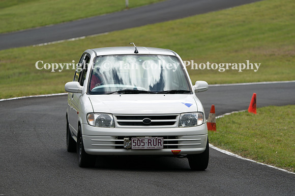 DSC08448_on1