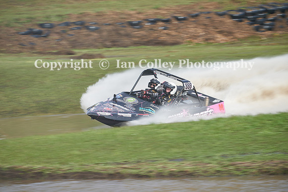 DSC04044Capt1