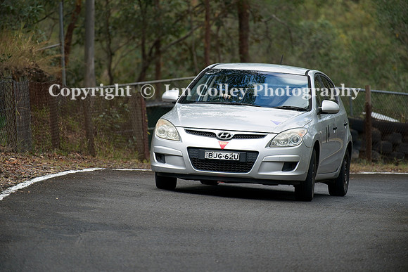 DSC00127_Export
