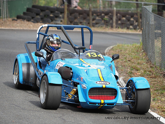 A6021382ds2400