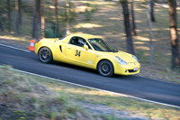 DSC01352.ON1