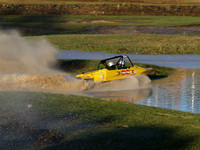 XXXRacing22